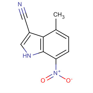 4-׻-7--1H--3-ṹʽ_289483-82-5ṹʽ