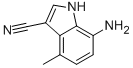 7--4-׻-1H--3-ṹʽ_289483-87-0ṹʽ