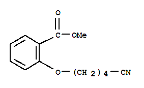 2-(4-)ṹʽ_289651-43-0ṹʽ