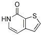 Բ[2,3-c]-7(6h)-ͪṹʽ_28981-13-7ṹʽ