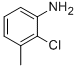 2--3-׻ṹʽ_29027-17-6ṹʽ