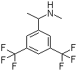 (Rs)-1-[3,5-˫(׻)]ṹʽ_290297-43-7ṹʽ