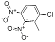 6--2,3-ױṹʽ_290353-56-9ṹʽ