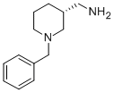 (R)-c-(1-л--3-)-װṹʽ_290363-59-6ṹʽ