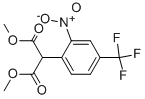 2-[2--4-(׻)]-ṹʽ_290825-52-4ṹʽ