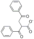 2--4--4-ṹʽ_29113-48-2ṹʽ