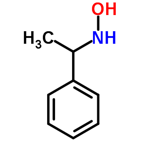 N-(1--4-һ)-ǰṹʽ_2912-98-3ṹʽ