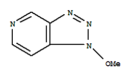 (9ci)-1--1H-1,2,3-[4,5-c]ऽṹʽ_291274-11-8ṹʽ