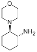 2--4-鰷ṹʽ_291776-02-8ṹʽ