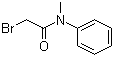 2--N-׻-N-ṹʽ_29182-97-6ṹʽ