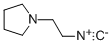 1-(2-һ)-ṹʽ_2920-10-7ṹʽ