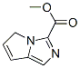 (9ci)-5H-[1,2-c]-3-ṹʽ_292064-22-3ṹʽ