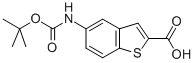 5-嶡ʻ-[b]-2-ṹʽ_292068-77-0ṹʽ