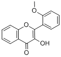 3-ǻ-2-ͪṹʽ_29219-03-2ṹʽ