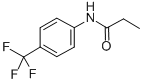 N-(4-׻)ṹʽ_2924-95-0ṹʽ