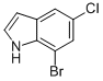 7--5-ṹʽ_292636-08-9ṹʽ