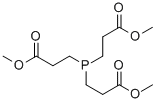 3-[˫-(2-ʻһ)-]-ṹʽ_29269-17-8ṹʽ