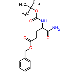 (S)- N-(ʻ)Ȱᦣ-)ṹʽ_292870-04-3ṹʽ