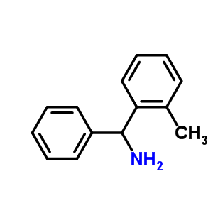 1-(2-׻)-1-װṹʽ_2936-62-1ṹʽ