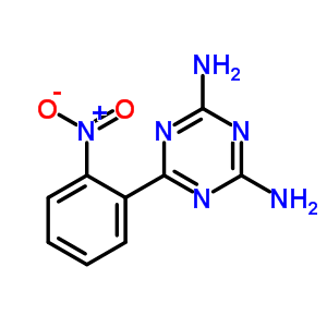 6-(2-)-1,3,5--2,4-ṹʽ_29366-71-0ṹʽ