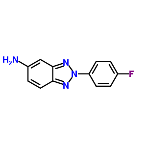 2-(4--)-2H--5-ṹʽ_293737-98-1ṹʽ