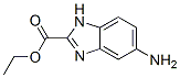 (9ci)-5--1H--2-ṹʽ_294174-58-6ṹʽ