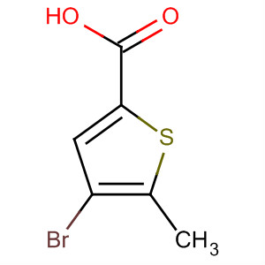 3--2-ṹʽ_29421-99-6ṹʽ