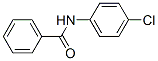 N-(4--)-ṹʽ_2948-37-0ṹʽ