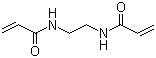 N,N-˫(ϩ)-1,2-ṹʽ_2956-58-3ṹʽ