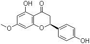 5,4-ǻ-7-ͪṹʽ_2957-21-3ṹʽ