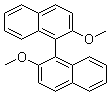 (R)-(+)-2,2--1,1-ṹʽ_2960-93-2ṹʽ