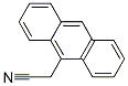 9-ṹʽ_2961-76-4ṹʽ