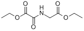 2-[(2--2-һ)]-2-ṹʽ_29655-79-6ṹʽ