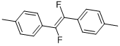 1,1-[(1E)-1,2--1,2-ϩ]˫[4-׻]ṹʽ_29667-52-5ṹʽ