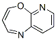 (9CI)-ल[2,3-b][1,4]f׿ṹʽ_296784-27-5ṹʽ