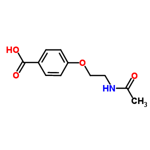 4-[2-()]ṹʽ_297137-62-3ṹʽ