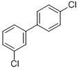 3,4--1,1-ṹʽ_2974-90-5ṹʽ