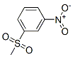 1-(׻)-3-ṹʽ_2976-32-1ṹʽ