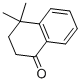 4,4-׻-3,4--2H--1-ͪṹʽ_2979-69-3ṹʽ