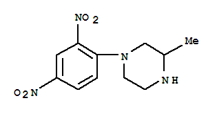 1-(2,4-)-3-׻νṹʽ_298230-11-2ṹʽ