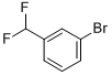 1--3-(׻)ṹʽ_29848-59-7ṹʽ