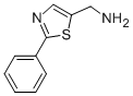 (2--5-)װṹʽ_298705-56-3ṹʽ