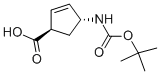 (1R,4R)-4-(嶡ʻ)ϩ-2-ṹʽ_298716-03-7ṹʽ