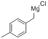 4-׻лȻþṹʽ_29875-07-8ṹʽ