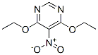 (8CI,9CI)-4,6--5-ऽṹʽ_29939-36-4ṹʽ