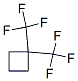 ȫ-1,2-׻ṹʽ_2994-71-0ṹʽ