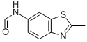 N-(2-׻-6-)ṹʽ_299418-37-4ṹʽ