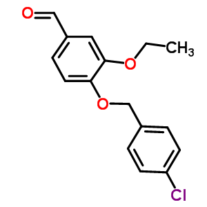 4-[(4-л)]-3-ȩṹʽ_299441-96-6ṹʽ