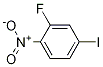 2--4-ṹʽ_2996-31-8ṹʽ