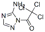 (9ci)-1-()-1H-1,2,4--5-ṹʽ_299969-02-1ṹʽ